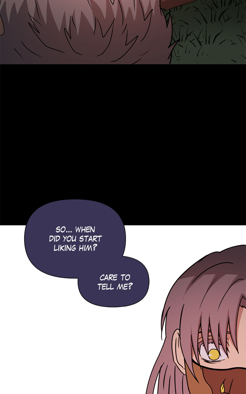 Tales of Sarimin the Jinn Chapter 96 page 32 - 