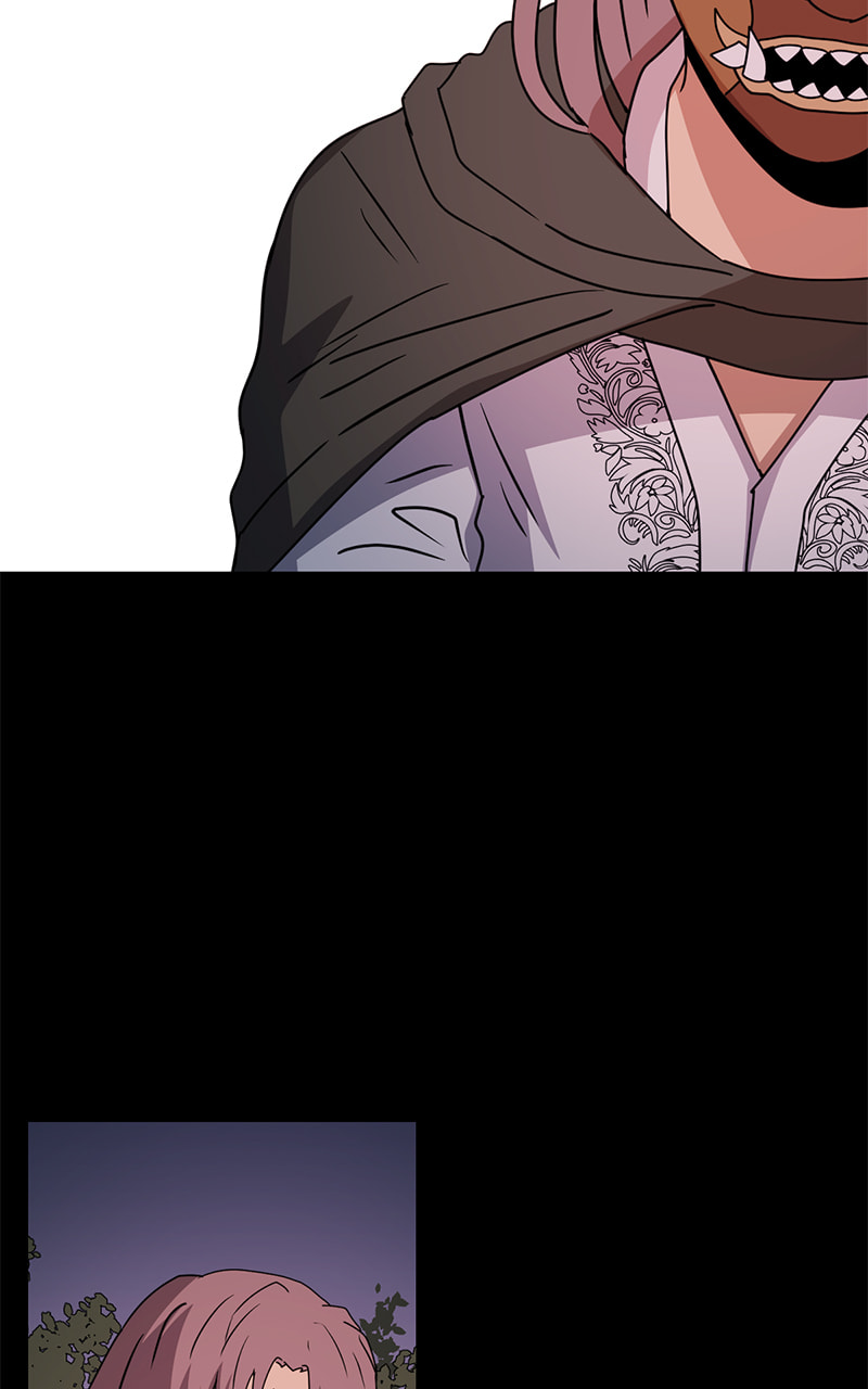 Tales of Sarimin the Jinn Chapter 96 page 33 - 