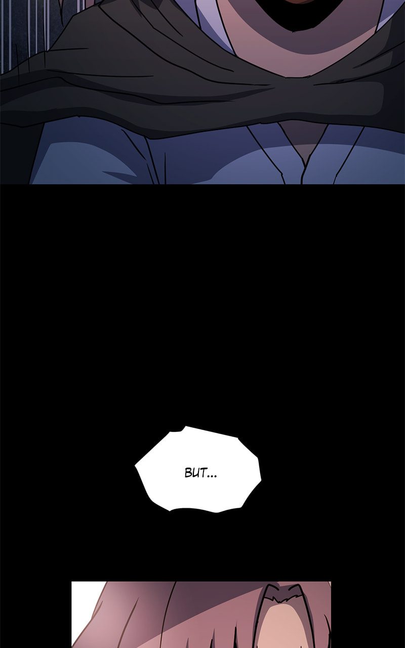 Tales of Sarimin the Jinn Chapter 96 page 37 - 