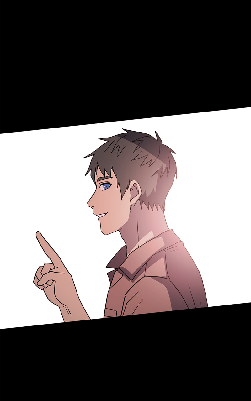 Tales of Sarimin the Jinn Chapter 96 page 39 - 