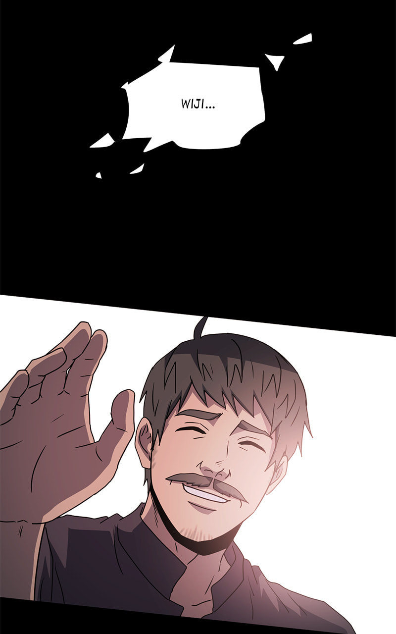 Tales of Sarimin the Jinn Chapter 96 page 40 - 