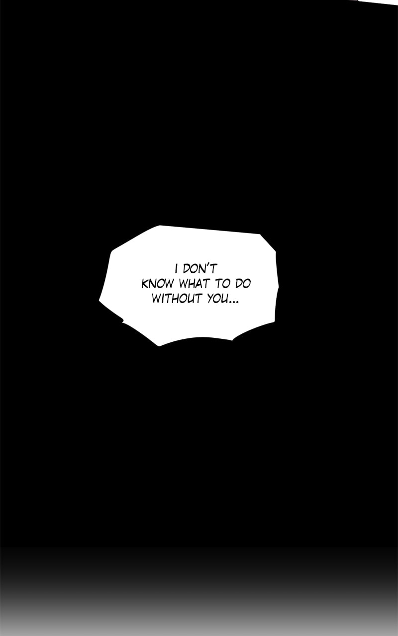 Tales of Sarimin the Jinn Chapter 96 page 41 - 