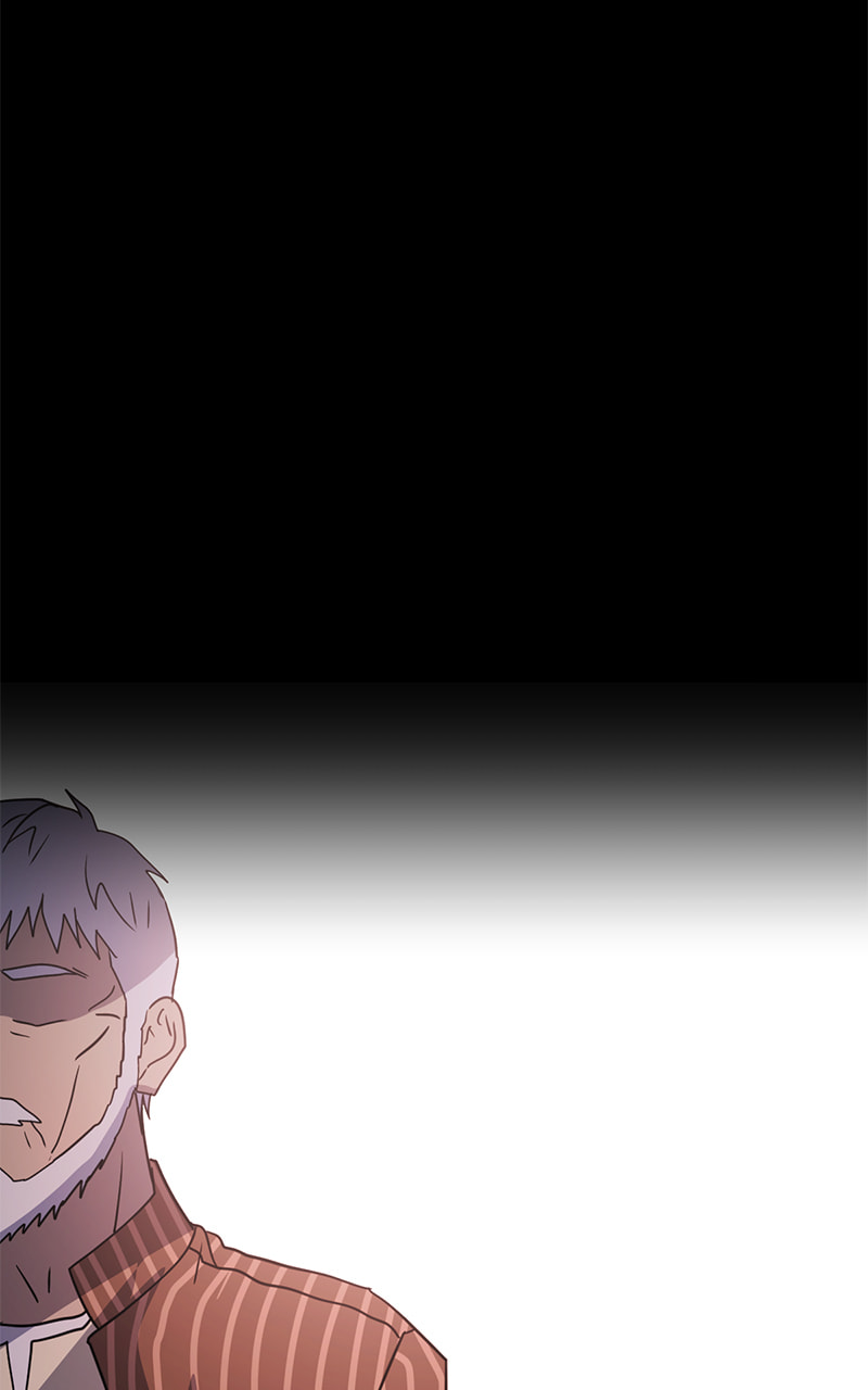 Tales of Sarimin the Jinn Chapter 96 page 43 - 