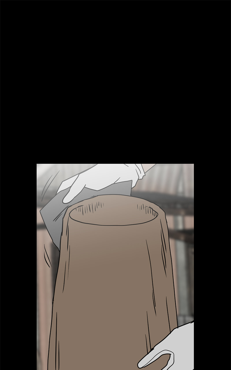 Tales of Sarimin the Jinn Chapter 96 page 47 - 