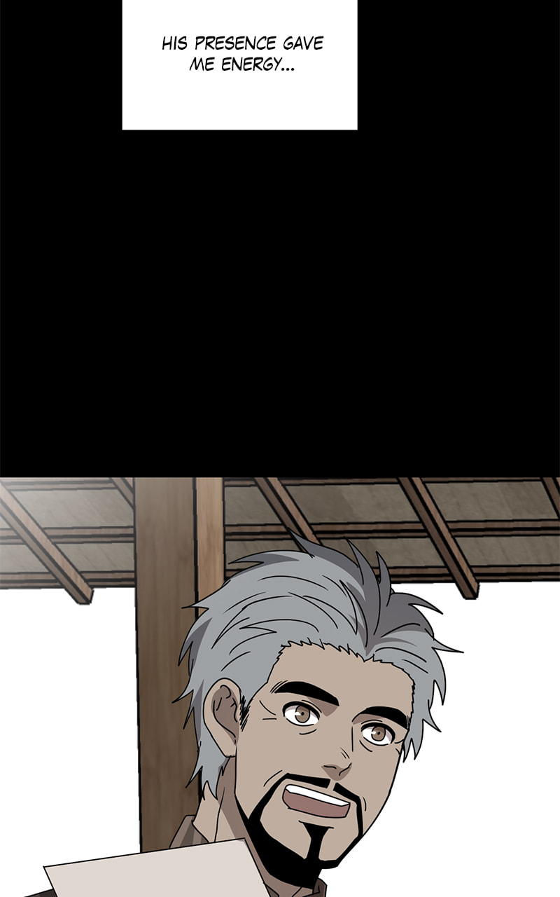Tales of Sarimin the Jinn Chapter 96 page 52 - 