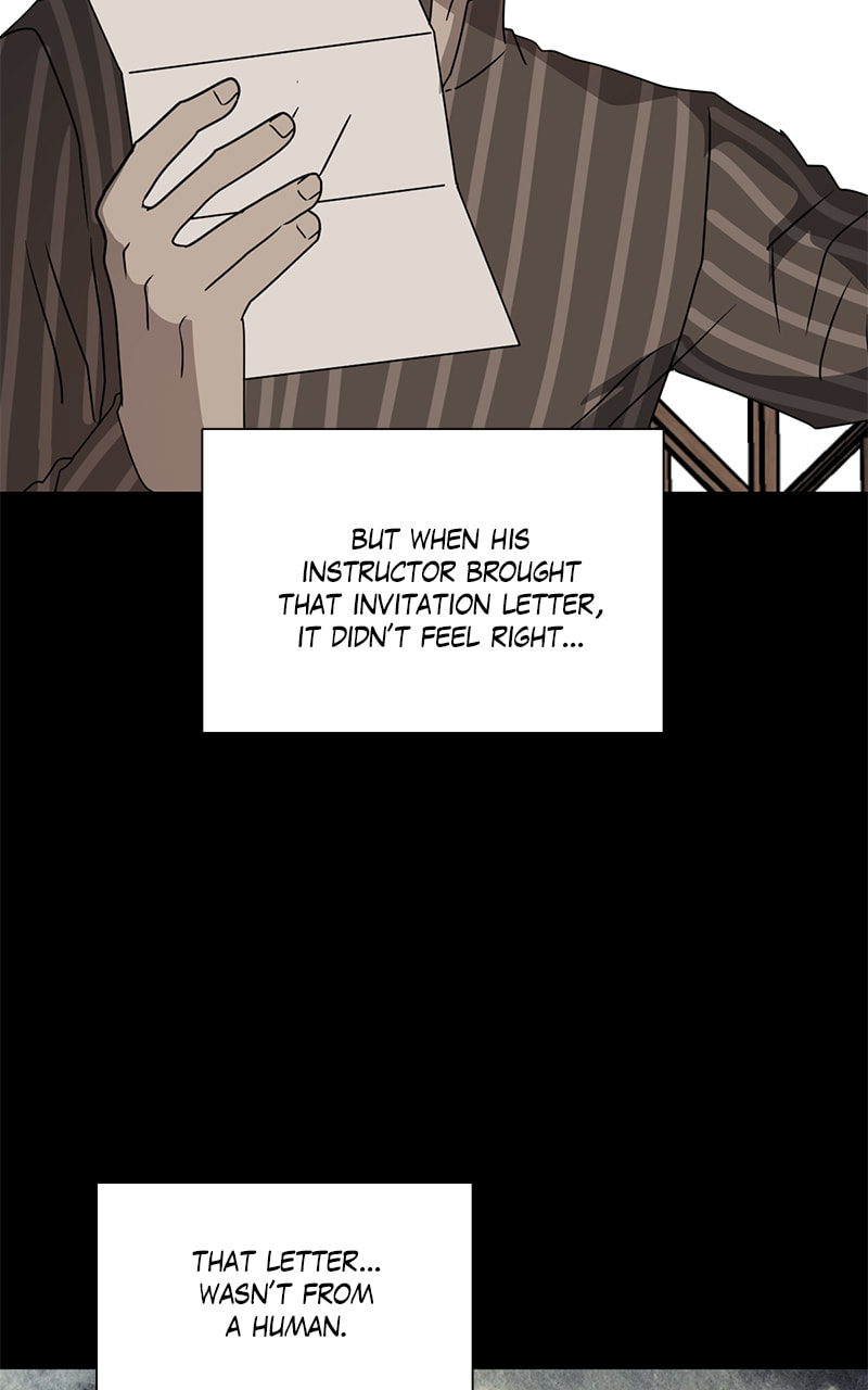 Tales of Sarimin the Jinn Chapter 96 page 53 - 