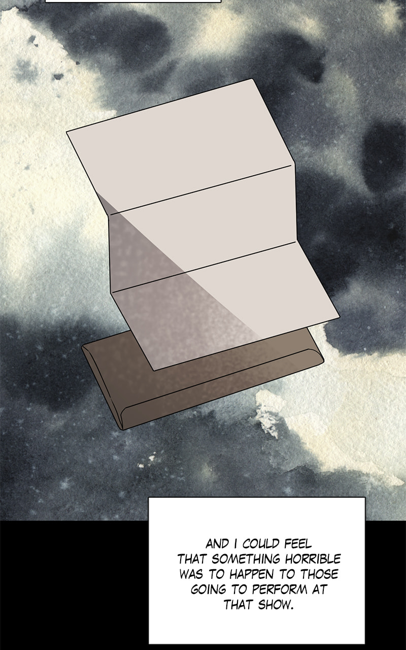 Tales of Sarimin the Jinn Chapter 96 page 54 - 