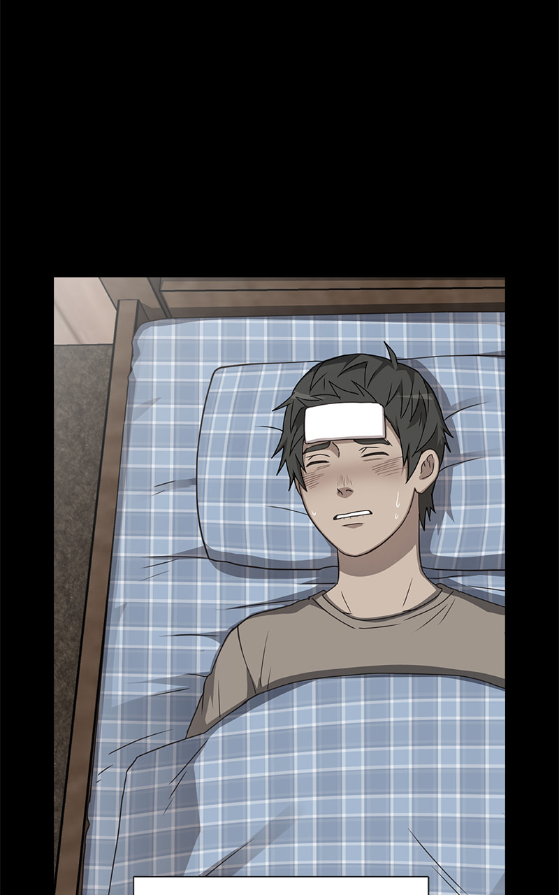 Tales of Sarimin the Jinn Chapter 96 page 55 - 
