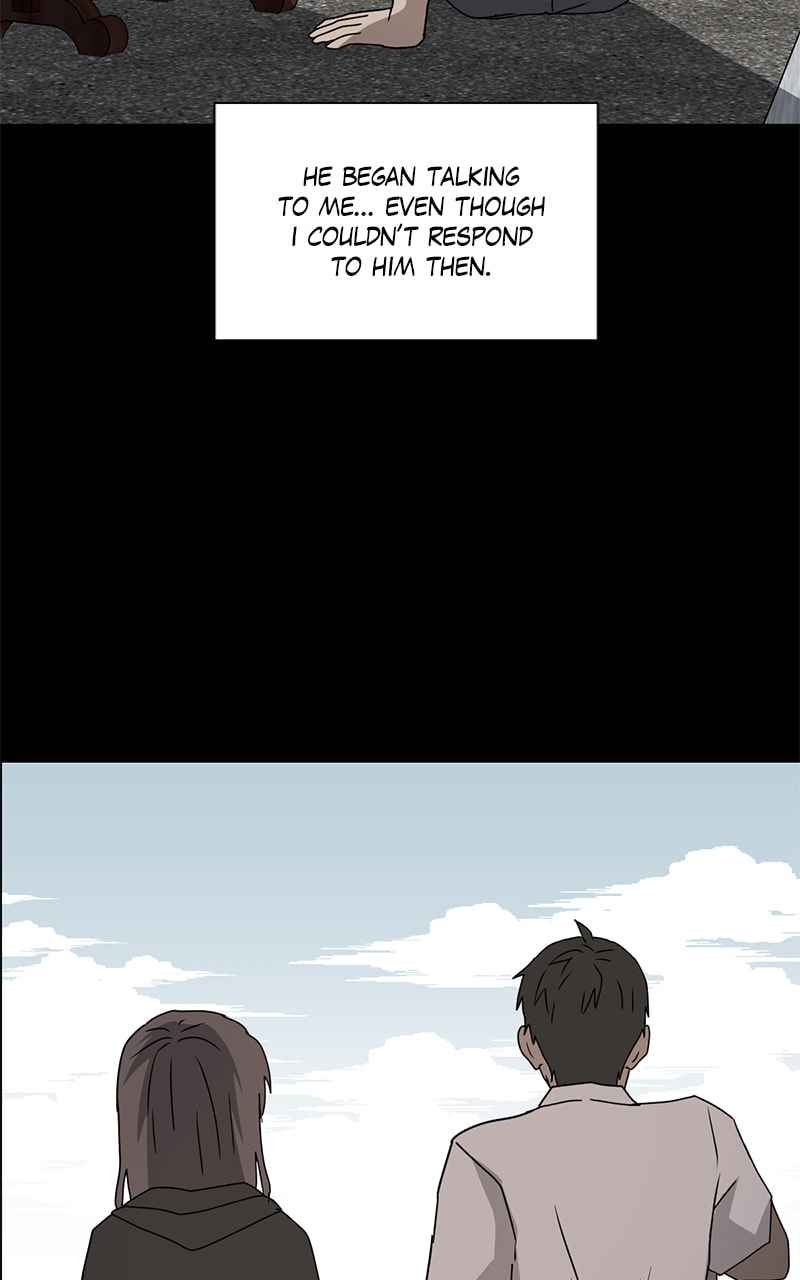 Tales of Sarimin the Jinn Chapter 96 page 59 - 