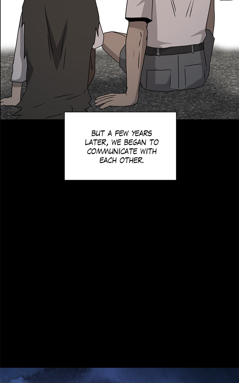 Tales of Sarimin the Jinn Chapter 96 page 60 - 