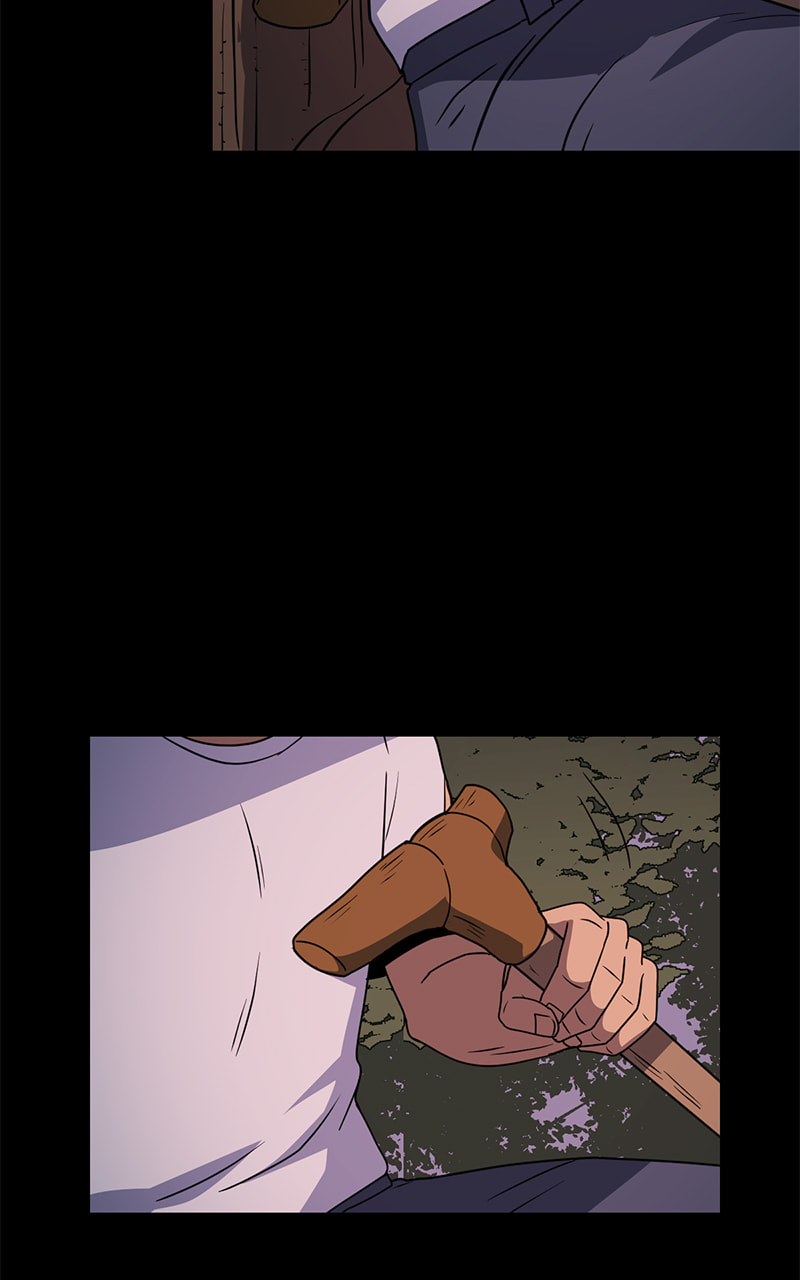 Tales of Sarimin the Jinn Chapter 96 page 7 - 