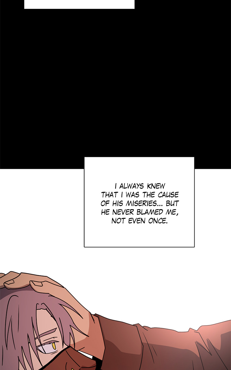 Tales of Sarimin the Jinn Chapter 96 page 62 - 