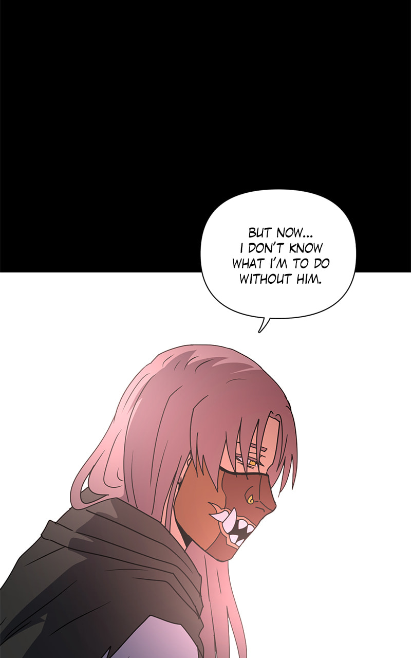 Tales of Sarimin the Jinn Chapter 96 page 64 - 