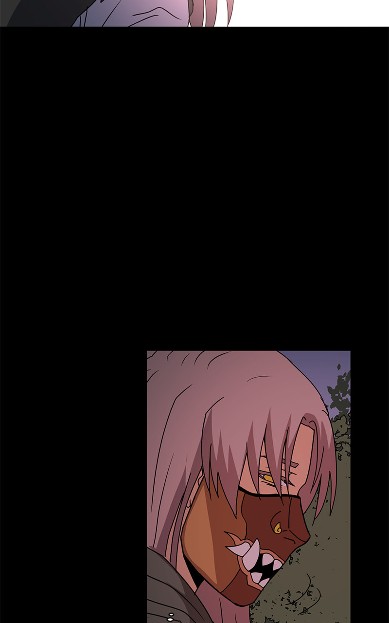 Tales of Sarimin the Jinn Chapter 96 page 65 - 