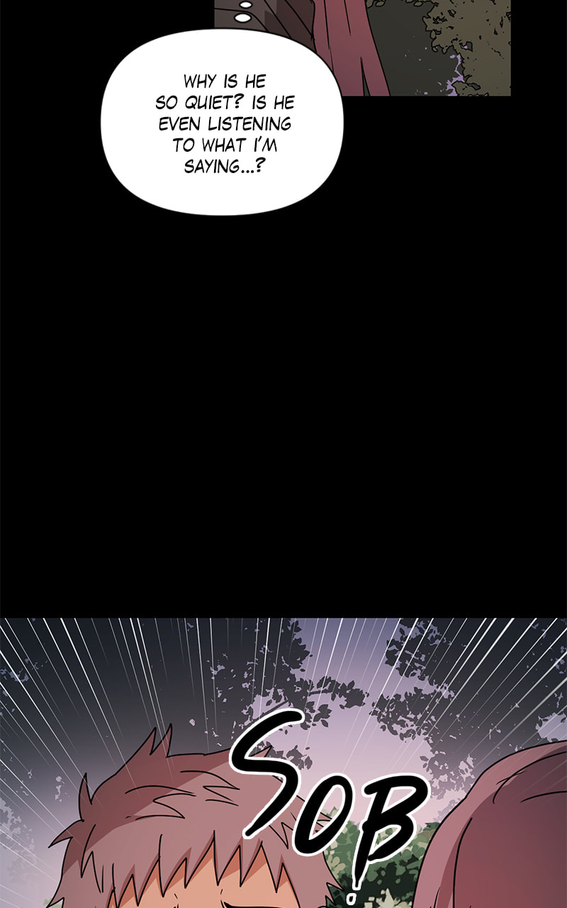 Tales of Sarimin the Jinn Chapter 96 page 66 - 