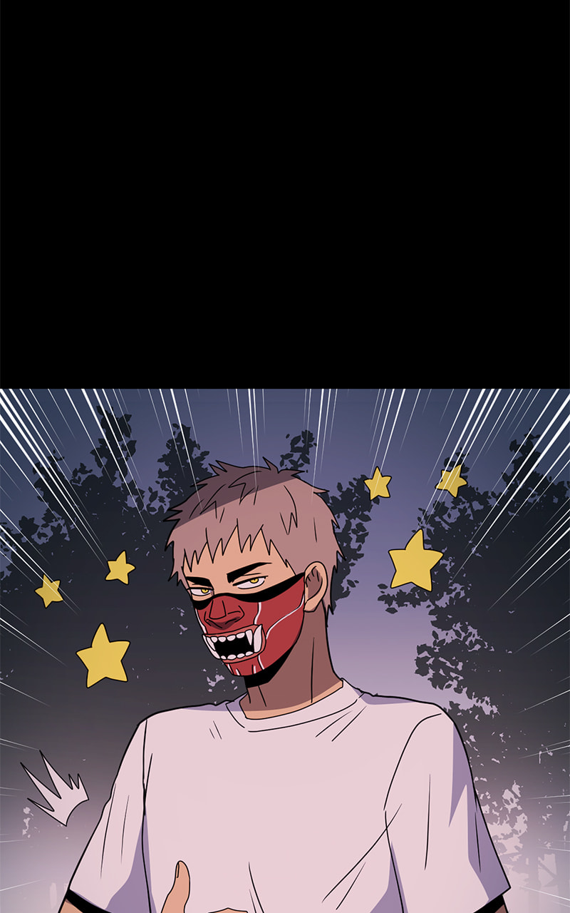 Tales of Sarimin the Jinn Chapter 96 page 73 - 