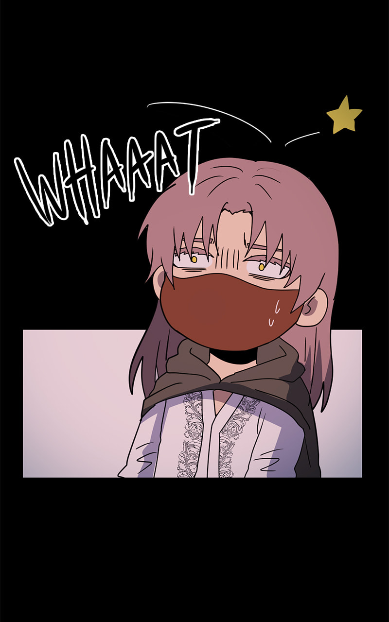 Tales of Sarimin the Jinn Chapter 96 page 75 - 