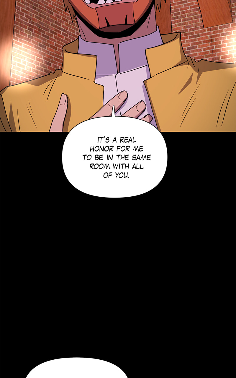 Tales of Sarimin the Jinn Chapter 97 page 23 - 