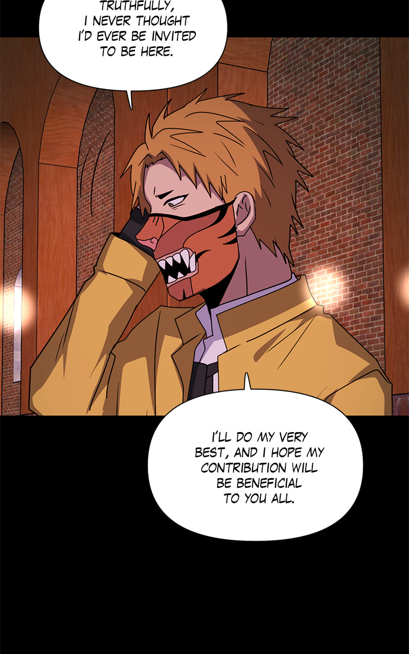 Tales of Sarimin the Jinn Chapter 97 page 24 - 