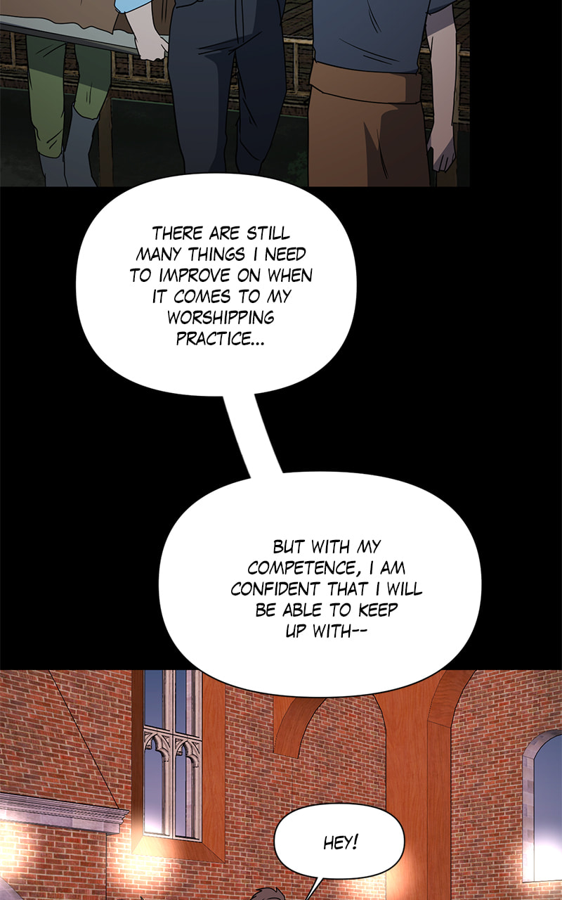 Tales of Sarimin the Jinn Chapter 97 page 26 - 