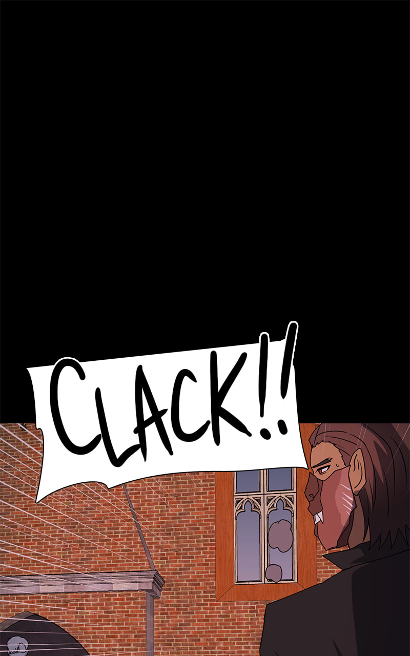 Tales of Sarimin the Jinn Chapter 97 page 31 - 