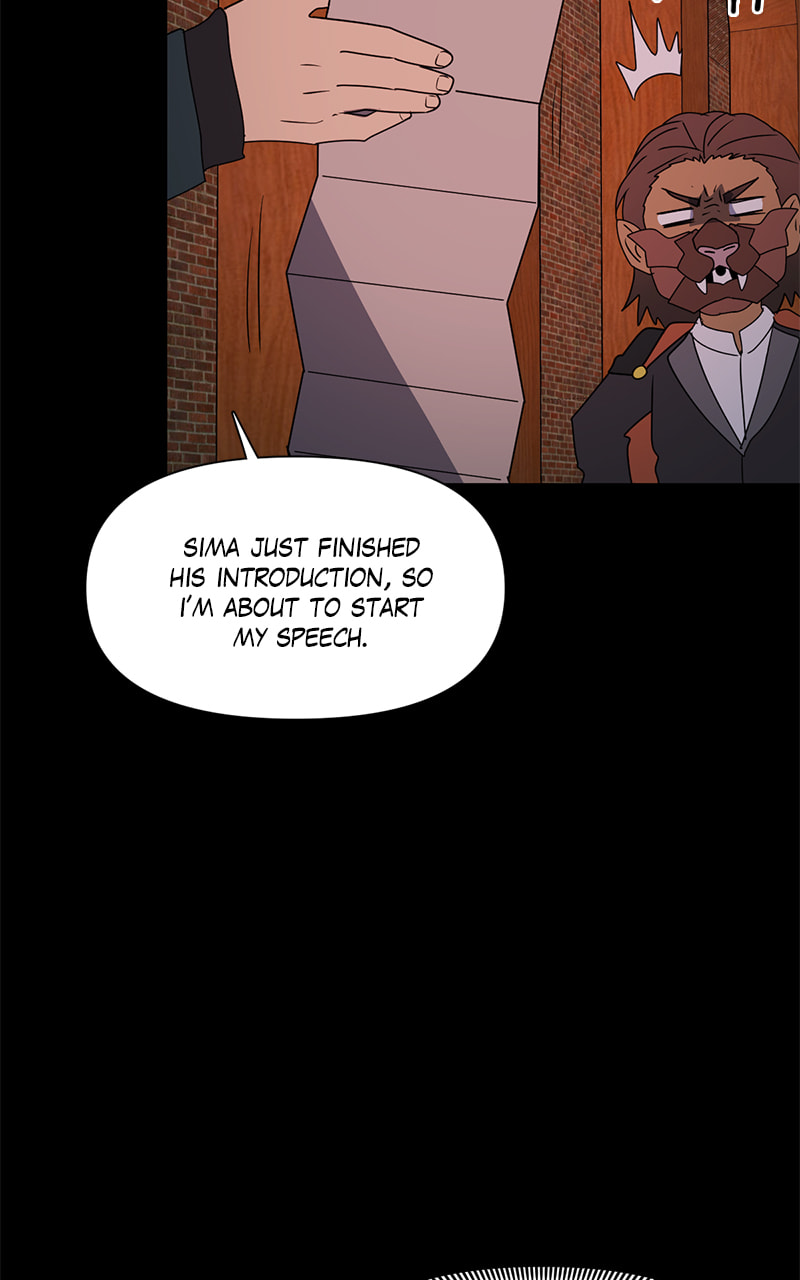 Tales of Sarimin the Jinn Chapter 97 page 34 - 