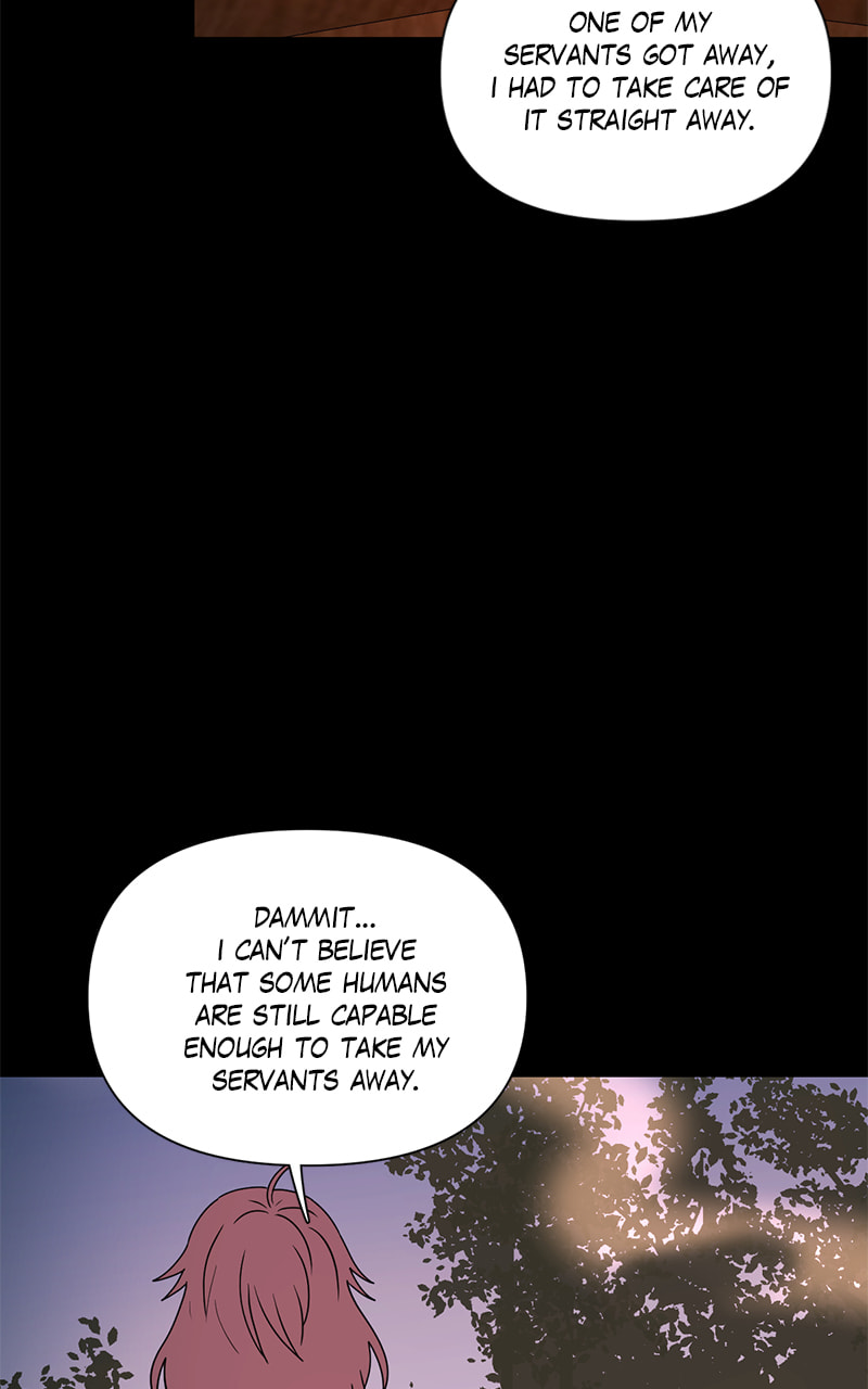 Tales of Sarimin the Jinn Chapter 97 page 37 - 
