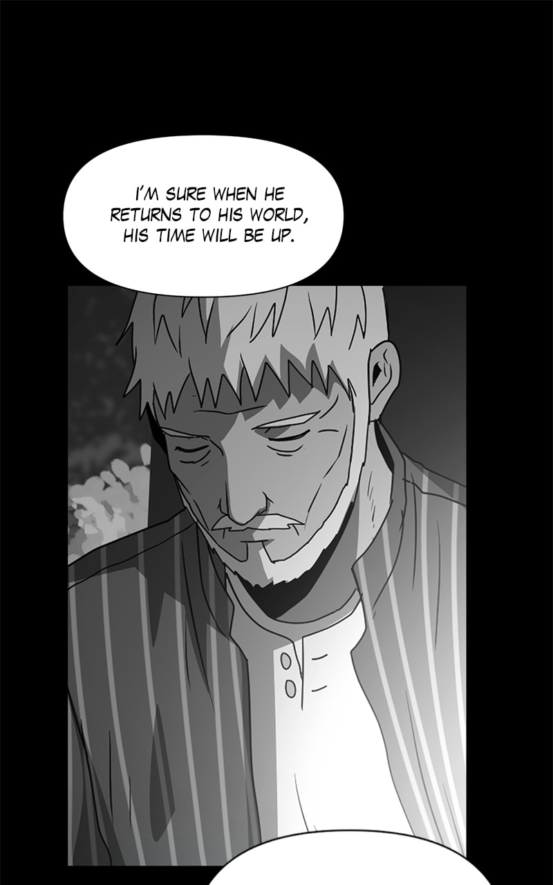 Tales of Sarimin the Jinn Chapter 97 page 41 - 