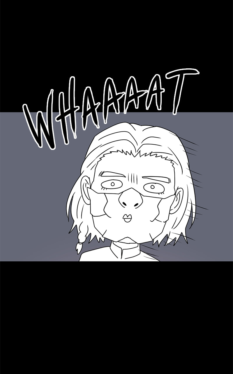 Tales of Sarimin the Jinn Chapter 97 page 49 - 