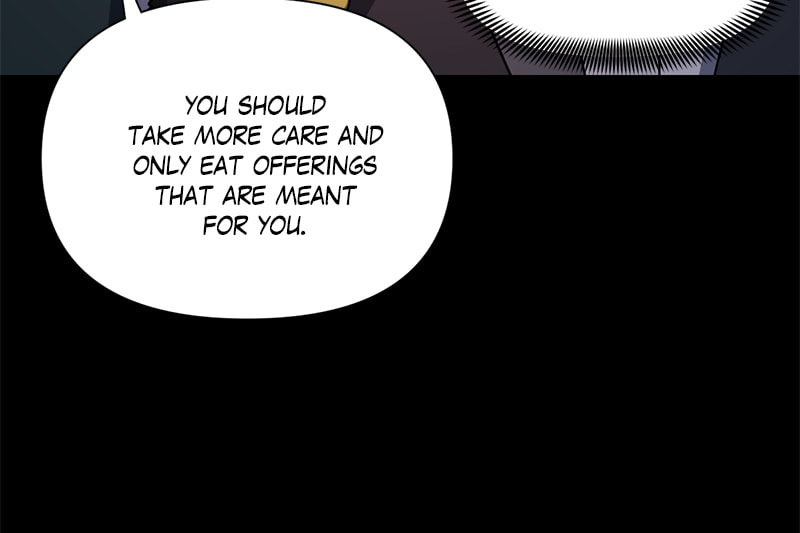 Tales of Sarimin the Jinn Chapter 97 page 51 - 