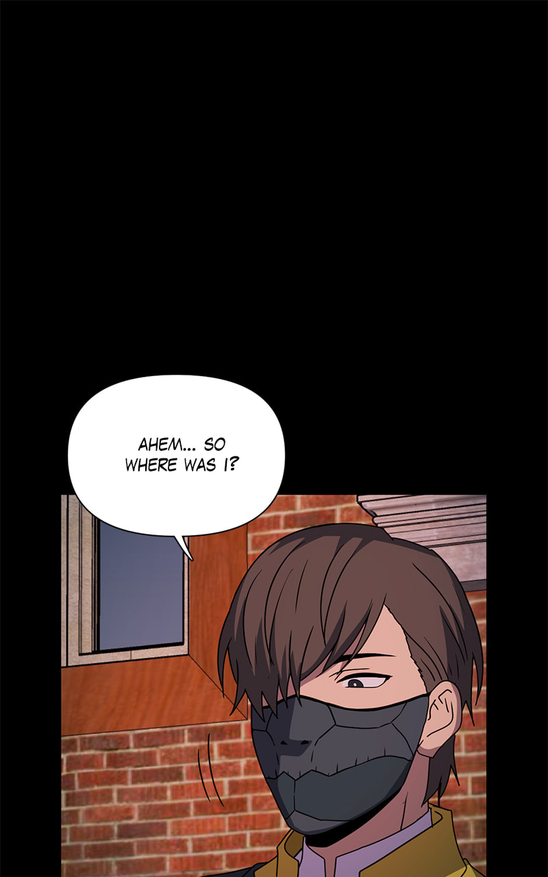 Tales of Sarimin the Jinn Chapter 97 page 52 - 