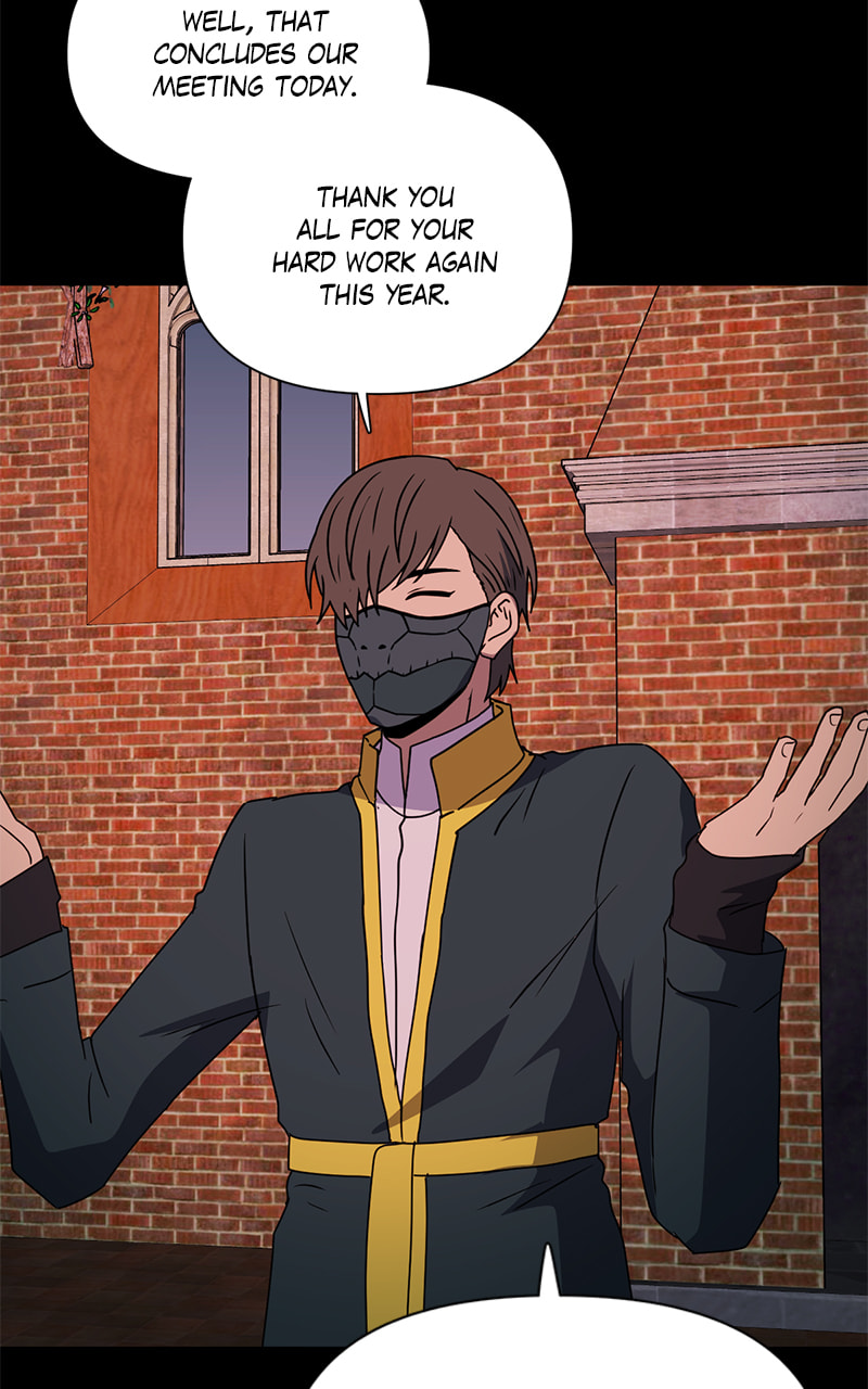 Tales of Sarimin the Jinn Chapter 97 page 56 - 