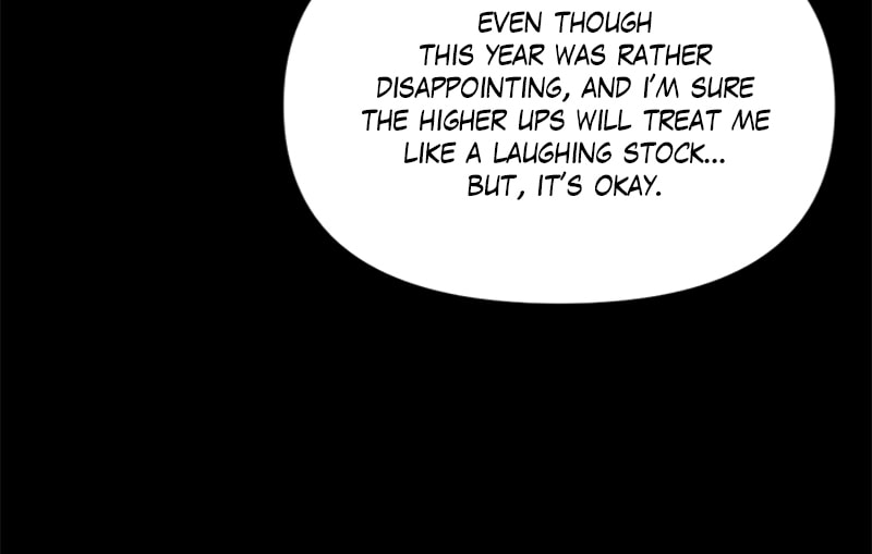 Tales of Sarimin the Jinn Chapter 97 page 57 - 
