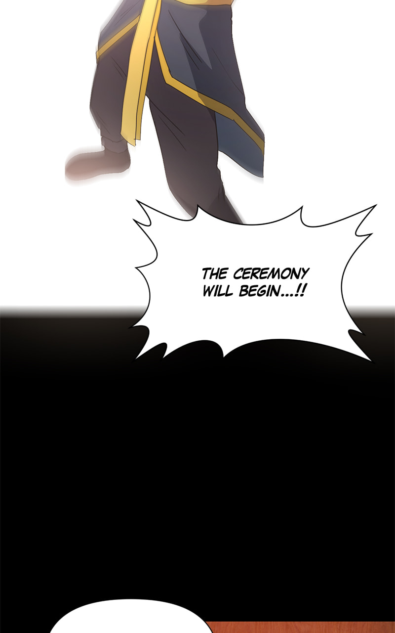 Tales of Sarimin the Jinn Chapter 97 page 62 - 