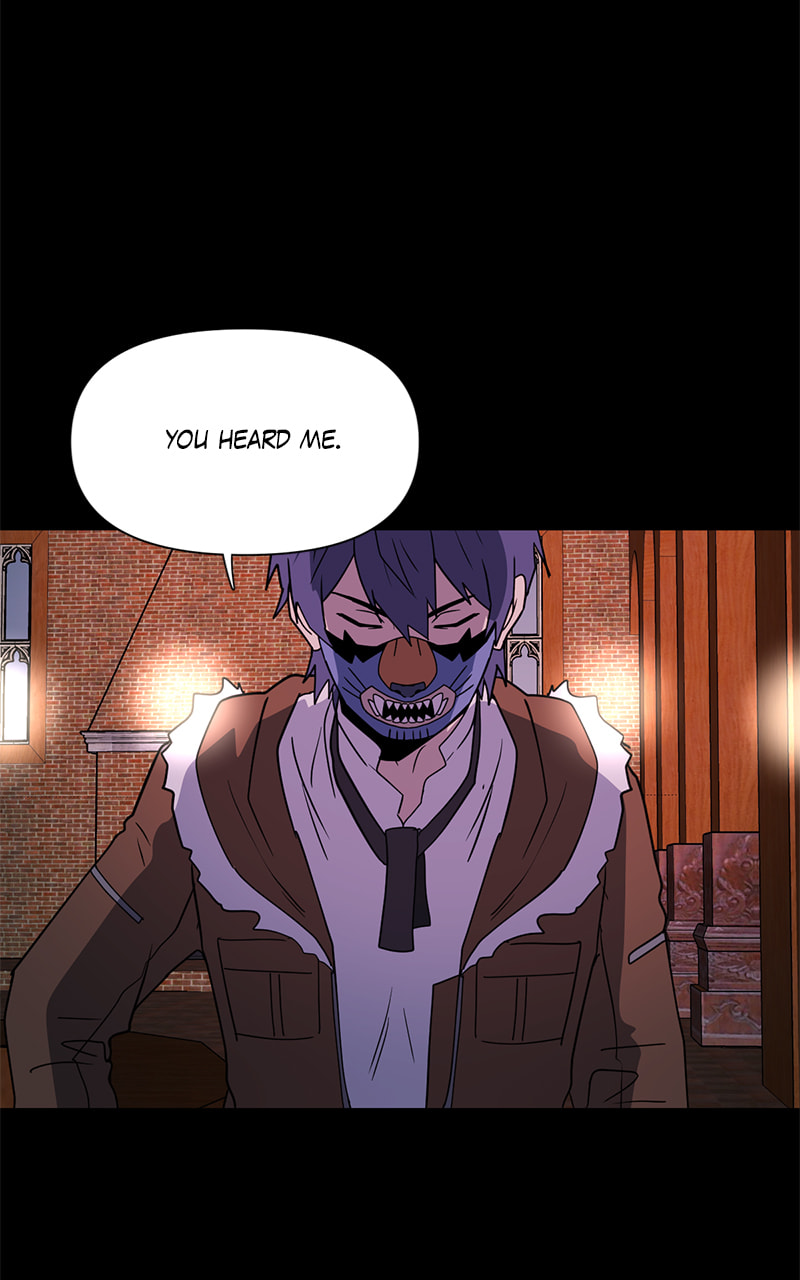 Tales of Sarimin the Jinn Chapter 97 page 65 - 