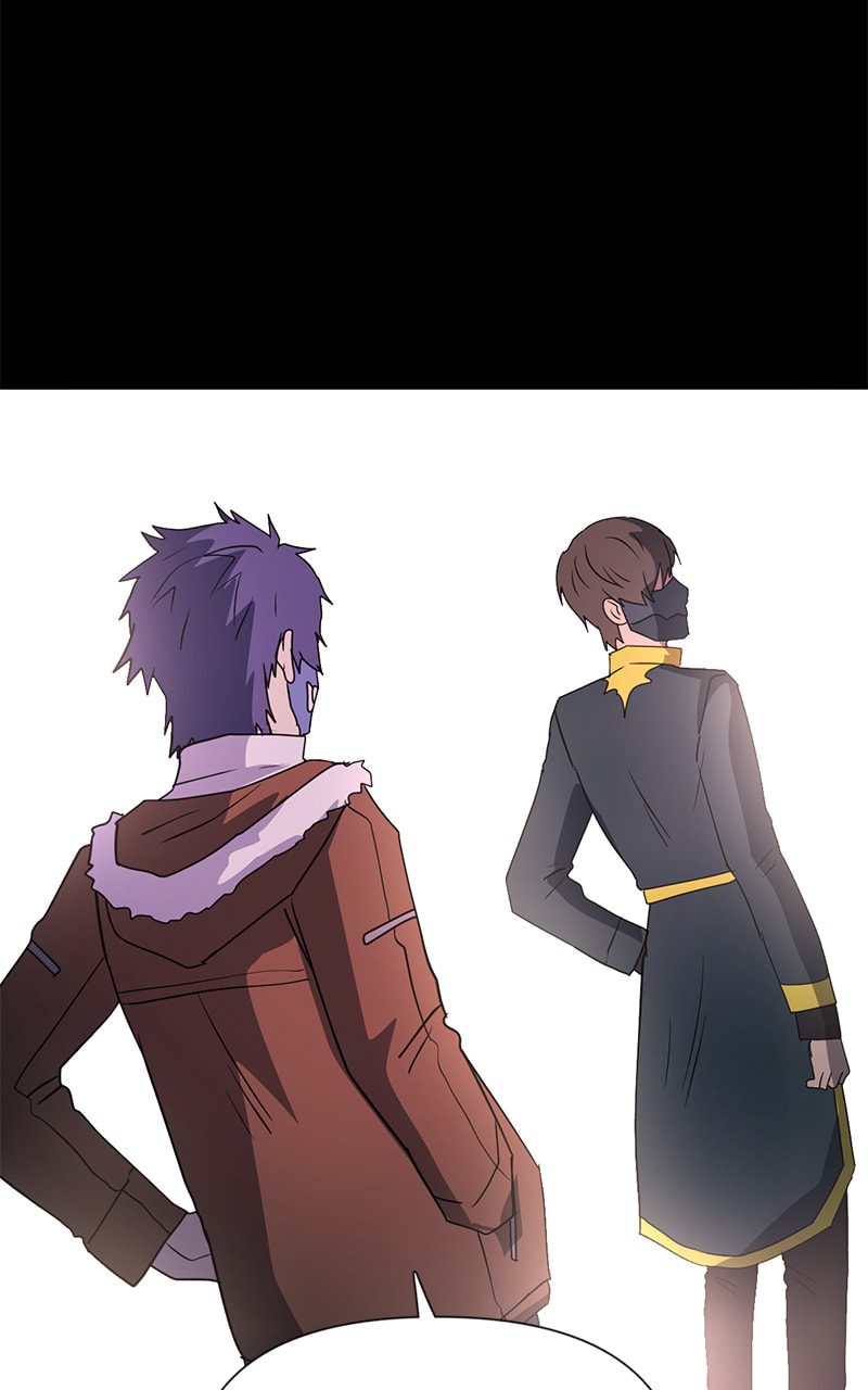 Tales of Sarimin the Jinn Chapter 97 page 66 - 