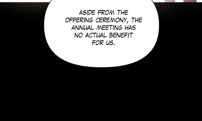 Tales of Sarimin the Jinn Chapter 97 page 67 - 