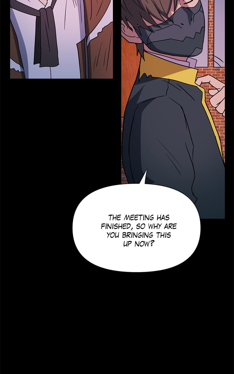 Tales of Sarimin the Jinn Chapter 97 page 69 - 
