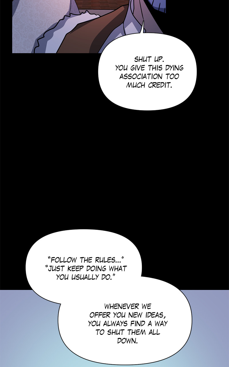 Tales of Sarimin the Jinn Chapter 97 page 71 - 