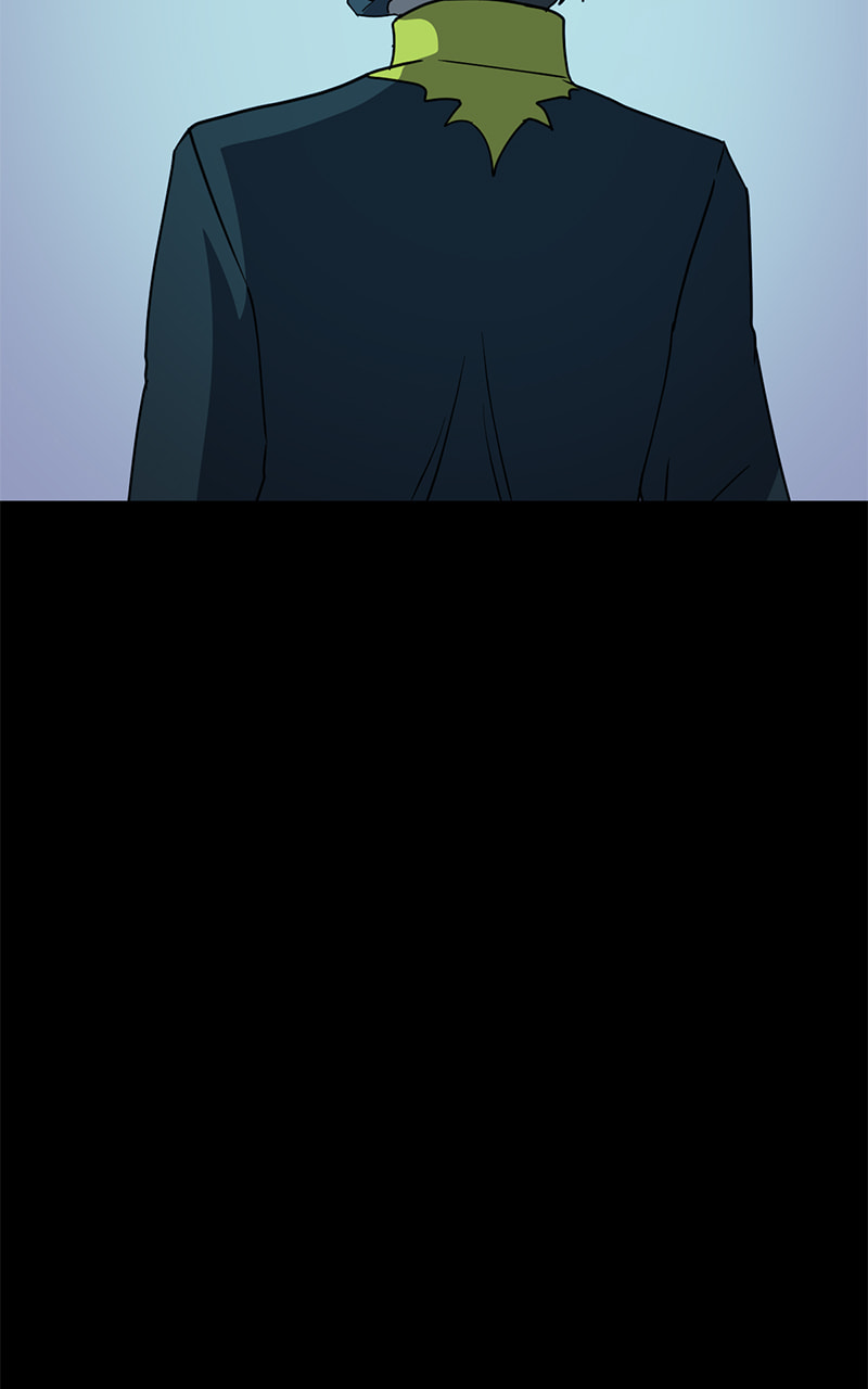 Tales of Sarimin the Jinn Chapter 97 page 75 - 