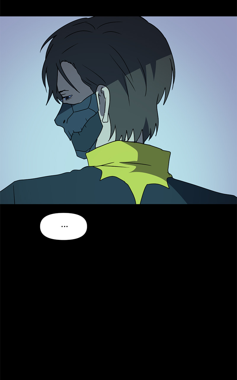 Tales of Sarimin the Jinn Chapter 97 page 76 - 