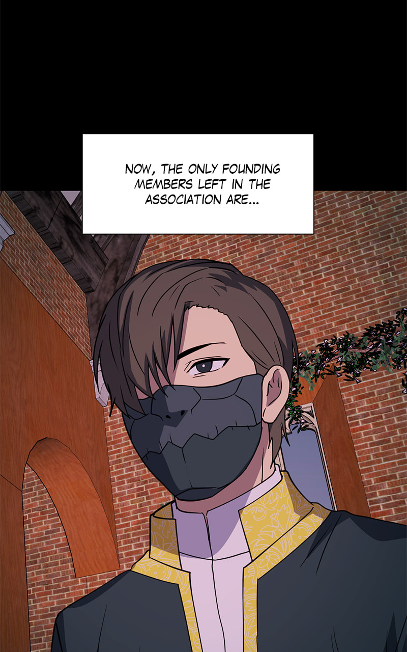 Tales of Sarimin the Jinn Chapter 97 page 9 - 
