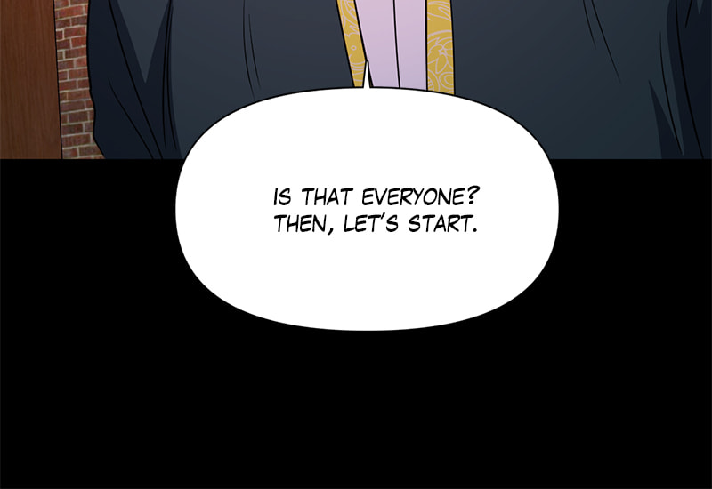 Tales of Sarimin the Jinn Chapter 97 page 10 - 