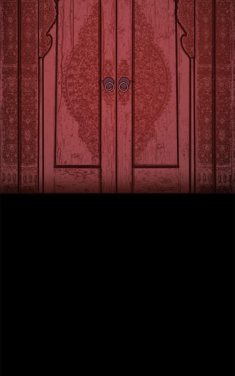 Tales of Sarimin the Jinn Chapter 98 page 2 - 