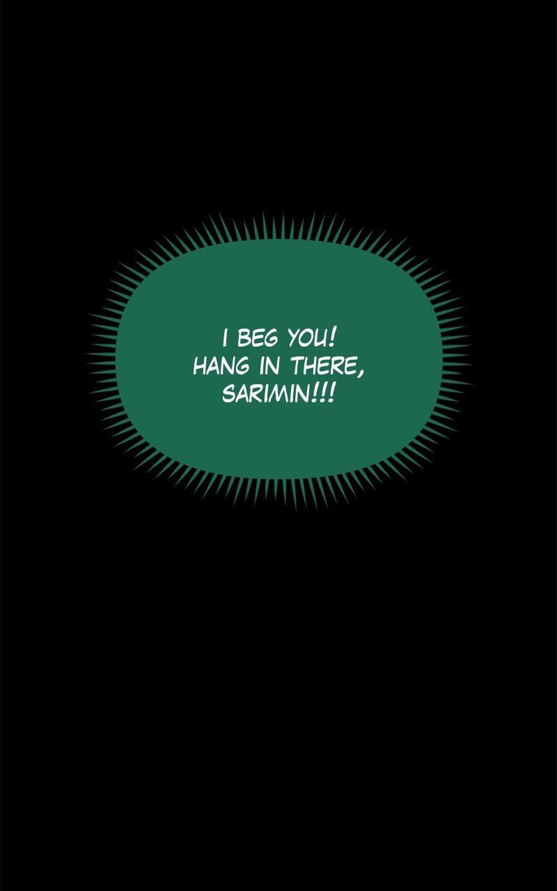 Tales of Sarimin the Jinn Chapter 98 page 104 - 