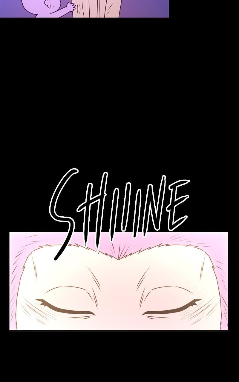 Tales of Sarimin the Jinn Chapter 98 page 116 - 