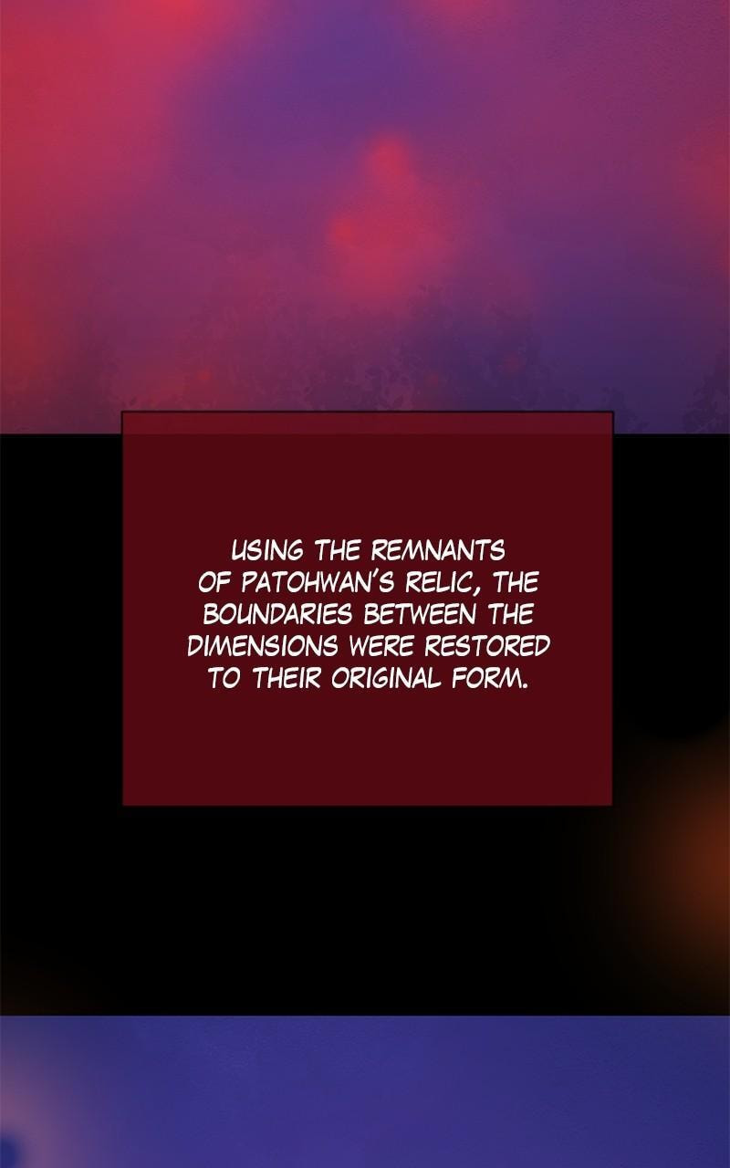 Tales of Sarimin the Jinn Chapter 98 page 137 - 