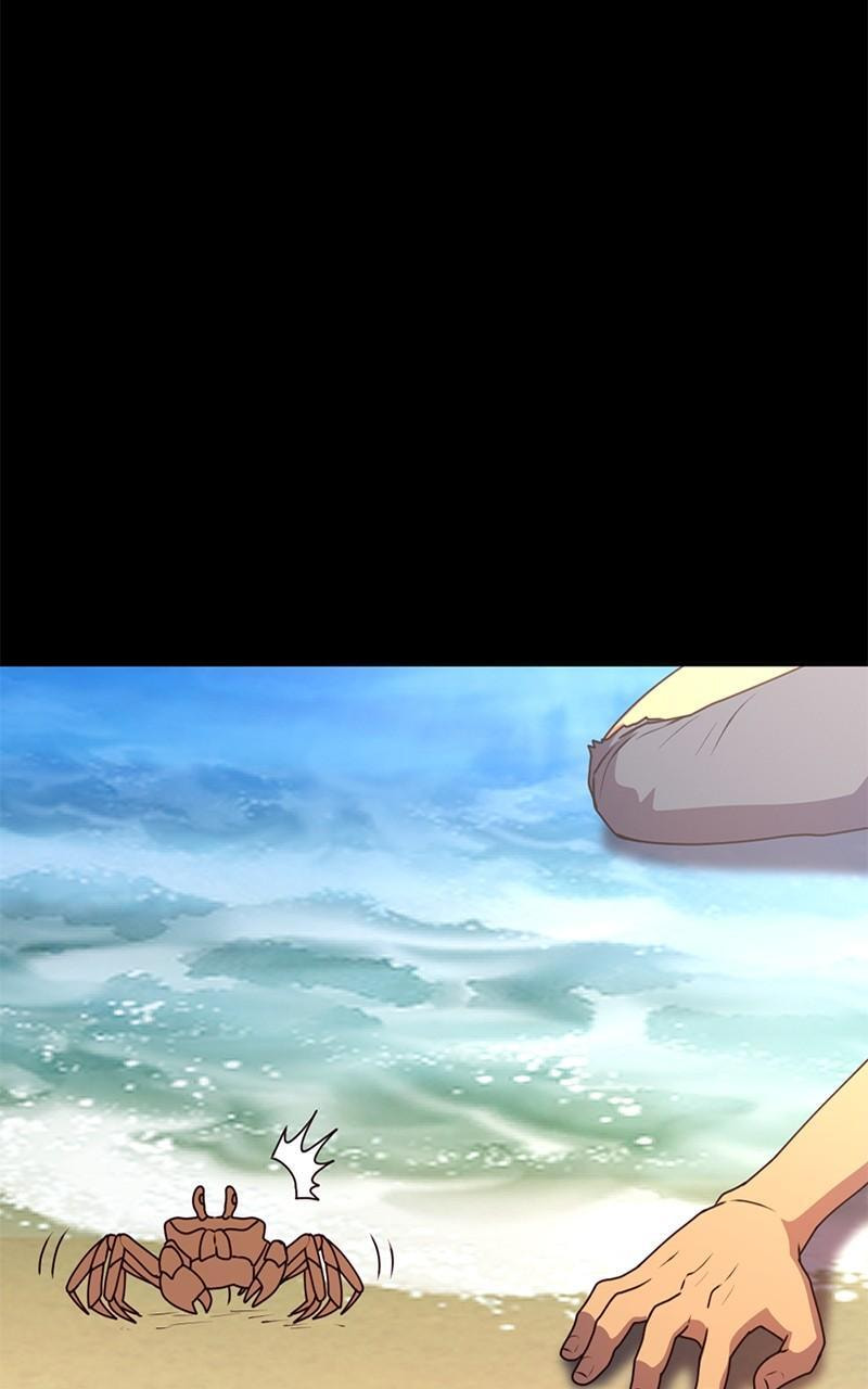 Tales of Sarimin the Jinn Chapter 98 page 141 - 