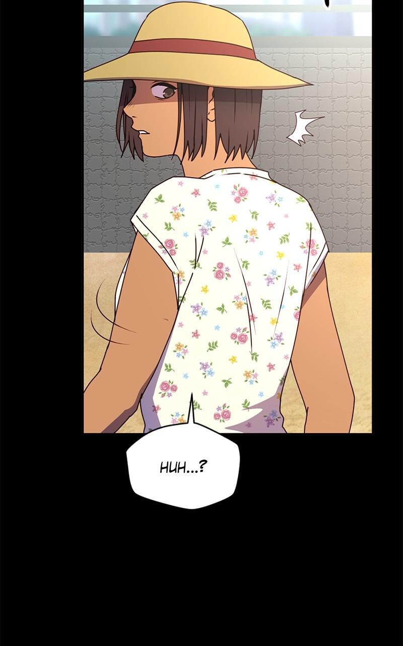 Tales of Sarimin the Jinn Chapter 98 page 149 - 