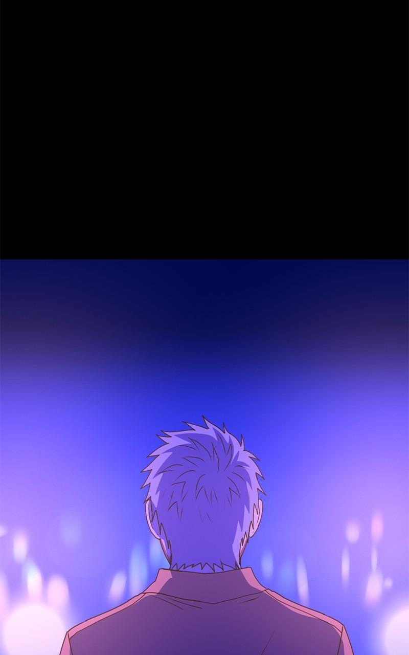 Tales of Sarimin the Jinn Chapter 98 page 20 - 